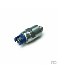 Delphi - 7185900T - Magnetventil