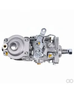 Delphi - 87802533R - Austauschkraftstoffpumpe TM155