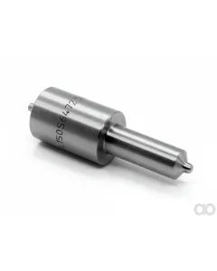 Delphi - BDLL150S6472 - Einspritzduese
