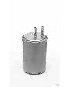 Delphi - HDF952 - Kraftstofffilter