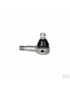 Delphi - QR1450 - Spurstangenkopf QH Englisch ( TA698) Skoda