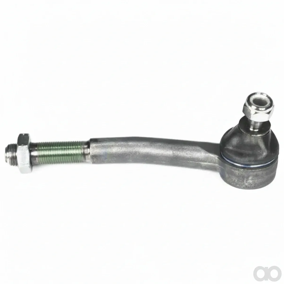 Delphi - QR2380 - Spurstangenkopf QH ( TA1520) Fiat