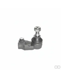 Delphi - QR2384 - Spurstangenkopf QH ( TA1210) Opel