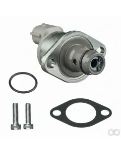 Denso - DCRS301110 - Steuerventil 30er Serie