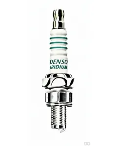 Denso - IUF31A - VPE4 Zuendkerzen
