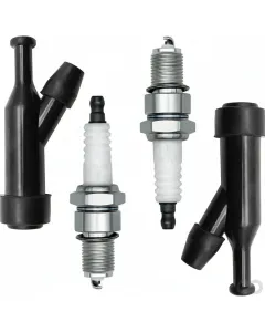 Denso - M14 - VPE10 Zuendkerzen