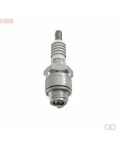 Denso - W24SU - VPE10 Zuendkerzen
