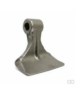 Desvoys - 10000497 - Hammer Typ B1