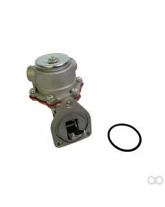 Deutz Fahr - Non Original - 01260044 - Kraftstoffpumpe Deutz 2-OTW-Nicht Original
