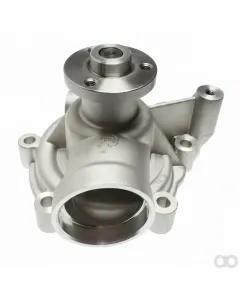 Deutz Fahr - Non Original - 02931830 - Wasserpumpe Deutz - Nicht Original