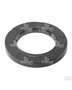Deutz Fahr - Non Original - 02937627 - Dichtungssatz - Nicht Original