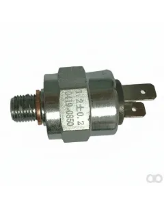 Deutz Fahr - Non Original - 04190850 - Druckschalter-Nicht Original
