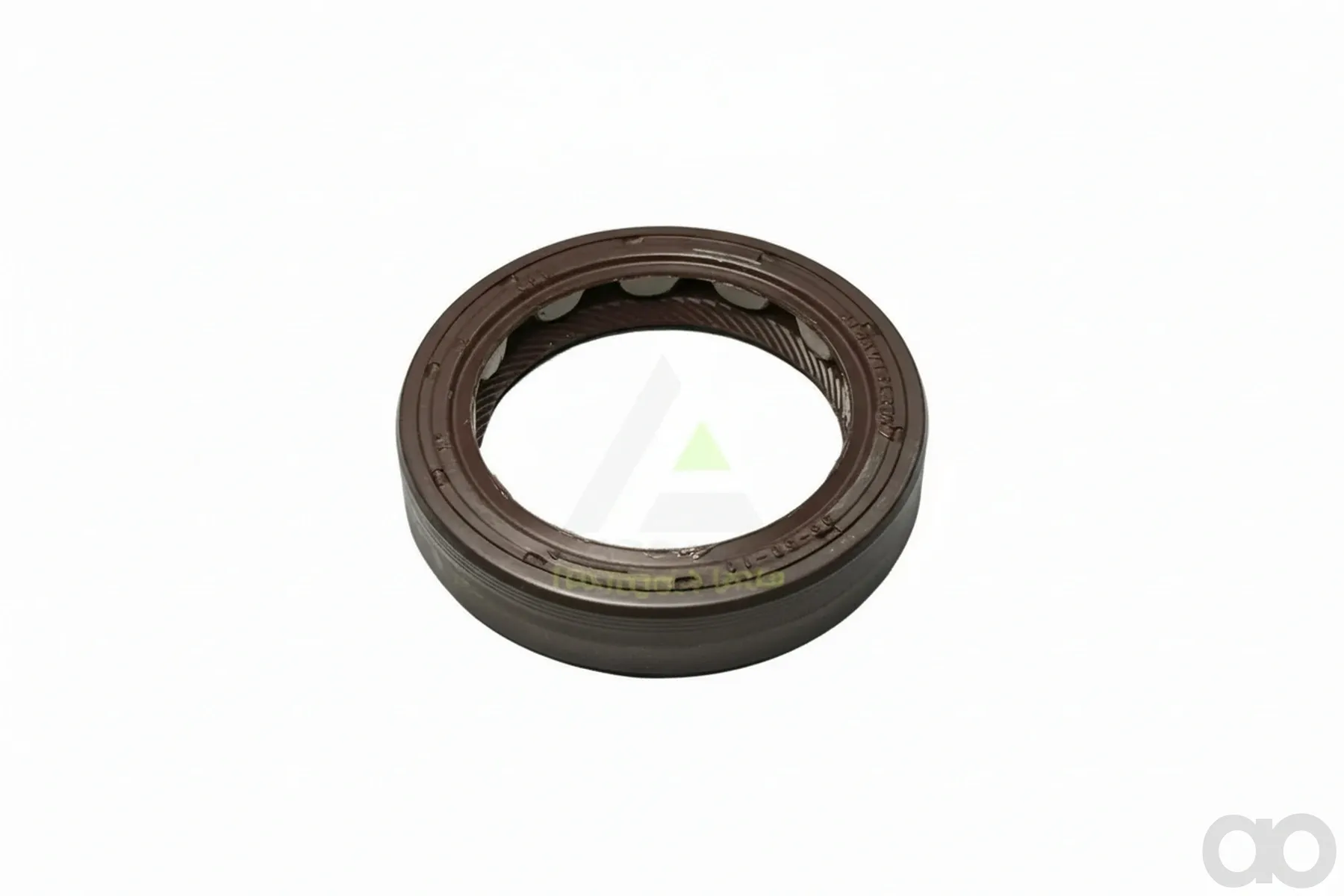 Deutz Fahr - Non Original - 04209205 - Dichtung - Nicht Original