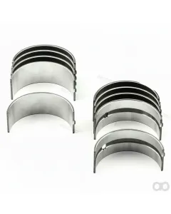 Deutz Fahr - Non Original - 04231469 - Lager - Nicht Original