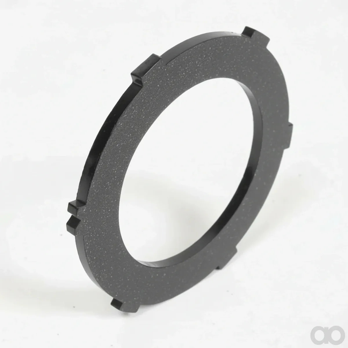 Deutz Fahr - Non Original - 8739475029 - Kupplungsscheibe Deutz Q200 Z10 26 Min Ka-Nicht Original
