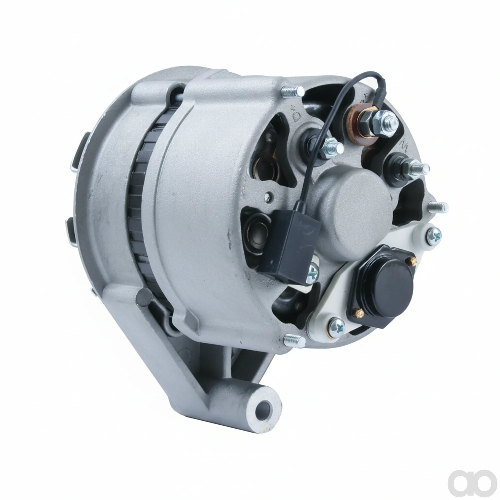 Deutz Fahr - Non Original - MG124 - Lichtmaschine 33 AMP - Nicht Original
