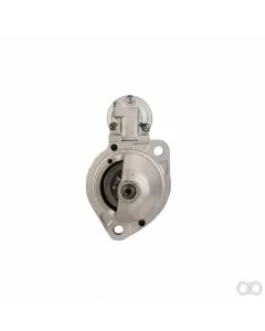 Deutz Fahr - Non Original - MS27 - Anlasser 1011 2011 Nicht Origin