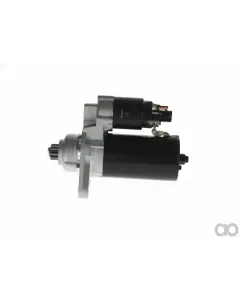 Deutz Fahr - 01164414 - Starter