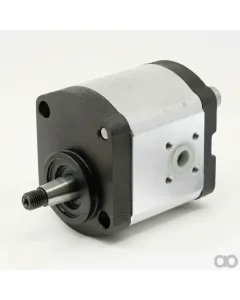 Deutz Fahr - 01179084 - Hydraulikpumpe
