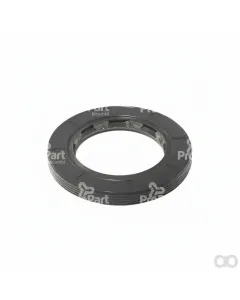 Deutz Fahr - 01181178 - Dichtring