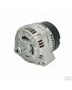 Deutz Fahr - 01183608 - Drehstromgenerator
