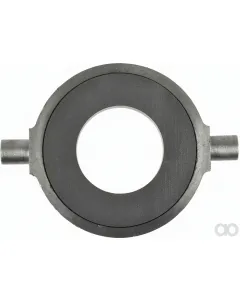 Deutz Fahr - 01266390 - Ausrueckring