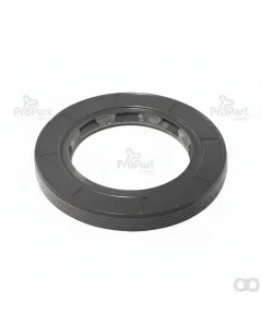 Deutz Fahr - 01299433 - Unterlegscheibe