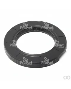 Deutz Fahr - 01308144 - Vor Dem Ritzel