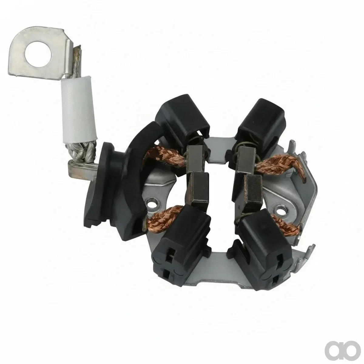 Deutz Fahr - 01308817 - Brush Halter