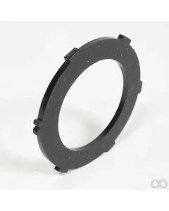 Deutz Fahr - 01321588 - Kupplungsscheibe