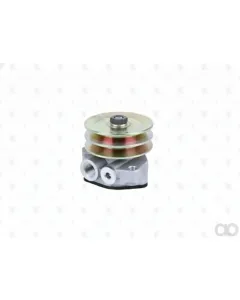 Deutz Fahr - 02112670 - Kraftstofffoerderpumpe