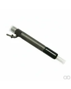 Deutz Fahr - 02126826 - Dueseneinspritzduese SEE02112626