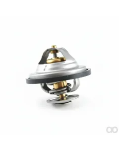 Deutz Fahr - 02238443 - Thermostat