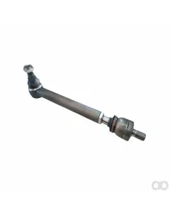 Deutz Fahr - 02311078 - Lenkstange