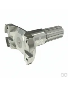 Deutz Fahr - 02325790 - Gelenkwelle