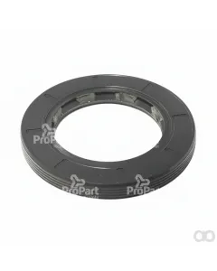 Deutz Fahr - 02330372 - Unterlegscheibe