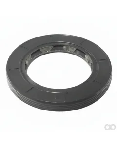 Deutz Fahr - 02388803 - Gehaeuse