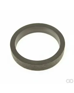 Deutz Fahr - 02911601 - Dichtungssatz