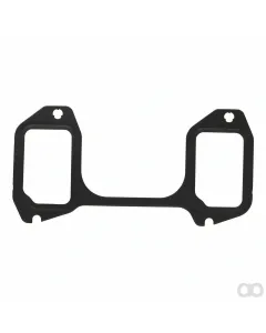 Deutz Fahr - 02929649 - Dichtungssatz