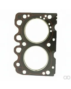Deutz Fahr - 02929656 - Dichtungssatz