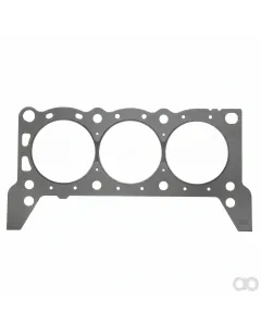 Deutz Fahr - 02931441 - Dichtungssatz
