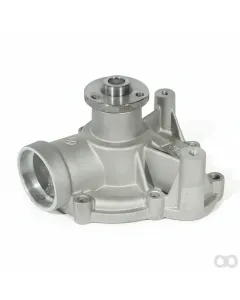 Deutz Fahr - 02931831 - Kuehlmittelpumpe