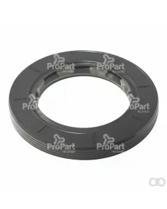 Deutz Fahr - 02931832 - Pumpe Pumpe Siehe 02937771
