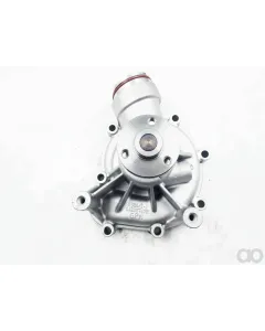 Deutz Fahr - 02937456 - Kuehlmittelpumpe