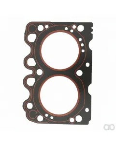 Deutz Fahr - 02937521 - Zylindereinheit Dichtungssatz