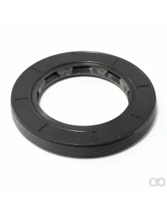 Deutz Fahr - 02937586 - Dichtungssatz