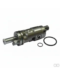 Deutz Fahr - 02940382 - Steuereinheit