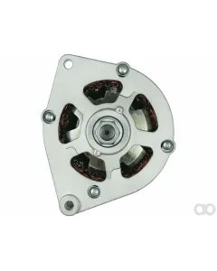Deutz Fahr - 03040715 - AT-Lichtmaschine