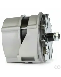 Deutz Fahr - 04124784 - Lichtmaschine