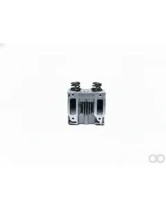 Deutz Fahr - 04129317 - Ventilmechanismusabdeckung
